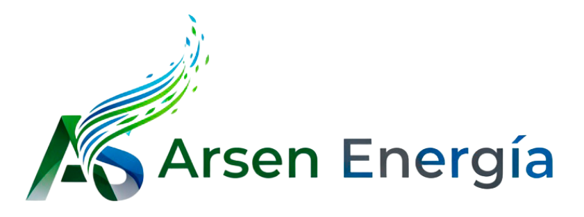 logo-sin-fondo-arsen